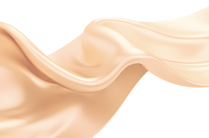 OCR text recognition demo for handwritten notes - with inspirational quotes